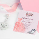 Suche nach queen einladungen Jede person