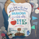 Suche nach große fische einladungen Für kinder