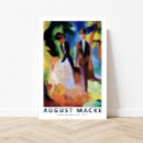 Suche nach august poster Wandkunst