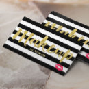 Suche nach red lips visitenkarten Make up