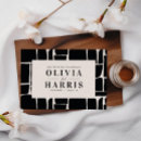 Suche nach grafiken einladungen Für sie/ihn