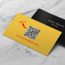 Suche nach scan code visitenkarten Einfach