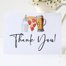 Suche nach säubern postkarten karten Für sie/ihn