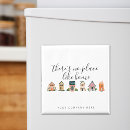 Suche nach makler magnete Reales anwesen