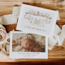 Suche nach retro stern karten Für kinder