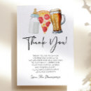 Suche nach tasse karten Für sie/ihn