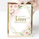 Suche nach küsse poster Braut