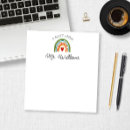 Suche nach mod notizblock Lehrer