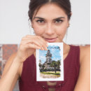 Suche nach uruguay postkarten City