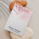 Suche nach auslagekarten Aquarell