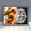 Suche nach zusammen poster Familie