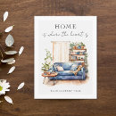 Suche nach herz postkarten Für alle