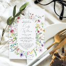 Suche nach boho baby party einladungen Gäste