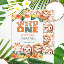 Suche nach löwe geburtstag einladungen Wild