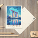 Suche nach singapur Berühmte ikonische sehenswürdigkeit