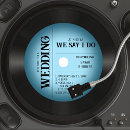 Suche nach vintage vinyl einladungen Für sie/ihn