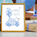 Suche nach auto party poster Für kinder