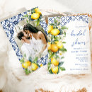 Suche nach mittelmeer postkarten Braut