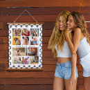 Suche nach retro bilder kunst Foto collage