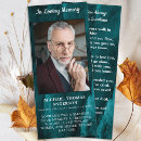 Suche nach memorial karten Gedenkkarten