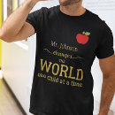 Suche nach apfel tshirts Für alle