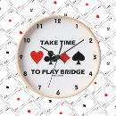 Suche nach four wanduhren Jede person