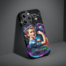 Suche nach überlebende iphone hüllen Pink