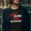 Suche nach sturmgewehre tshirts Kontrolle von schusswaffen