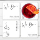 Suche nach essen sie untersetzer Für sie/ihn