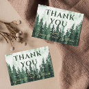 Suche nach dankeskarten Wasserfarbe