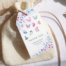 Suche nach schmetterling geschenkanhänger Modern