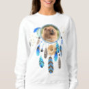 Suche nach regenbogenbrücke tshirts Denkmal