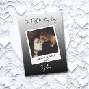 Suche nach name valentinstagskarten Paar