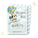 Suche nach draußen geburtstag einladungen Jedes kind