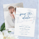 Suche nach kap einladungen Für alle