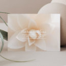 Suche nach salons postkarten Wellness center