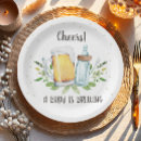 Suche nach bier teller Für alle