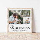 Suche nach memory poster Frisch verheiratet