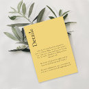 Suche nach drop postkarten Für sie/ihn