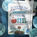 Suche nach große fische postkarten Für kinder