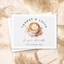 Suche nach verspäteter dank karten Aquarell