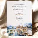 Suche nach yoga center einladungen Für alle