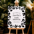 Suche nach dschungel party poster Werdende mutter