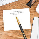 Suche nach rechtsanwälte postkarten Sachbearbeiter