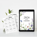 Suche nach kalender karten Einfach