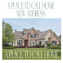 Suche nach umzugs karten Einzigartig