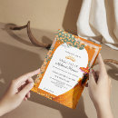 Suche nach mehendi Traditionell