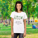 Suche nach moderne damen tshirt Wiedersehen