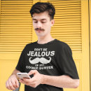Suche nach plätzchen tshirts Für ihn