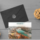 Suche nach budapest ungarn postkarten Souvenir